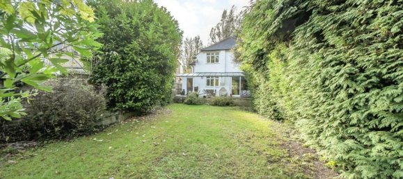 4 bedrooms House in Beckenham, United Kingdom No. 14366 19