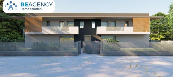 3غرفة شقة في Vicenza, Italy رقم 85121 4