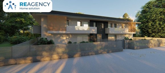 3غرفة شقة في Vicenza, Italy رقم 85121 3