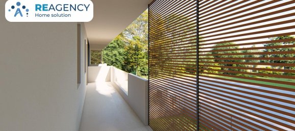 3غرفة شقة في Vicenza, Italy رقم 85121 6