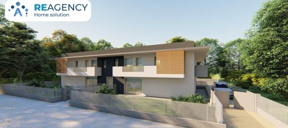 3غرفة شقة في Vicenza, Italy رقم 85121 2