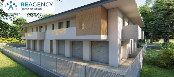 3غرفة شقة في Vicenza, Italy رقم 85121 5