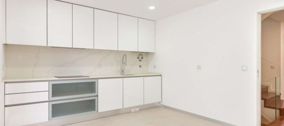 3 غرف نوم منزل في Cascais, Portugal رقم 124637 3