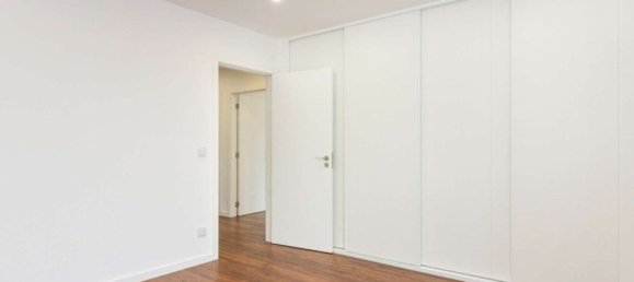 3 غرف نوم منزل في Cascais, Portugal رقم 124637 24