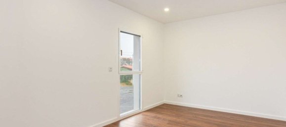 3 غرف نوم منزل في Cascais, Portugal رقم 124637 10