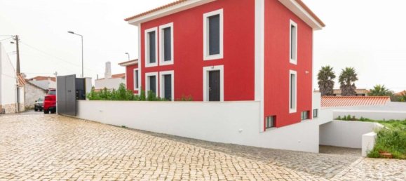 3 غرف نوم منزل في Cascais, Portugal رقم 124637 20