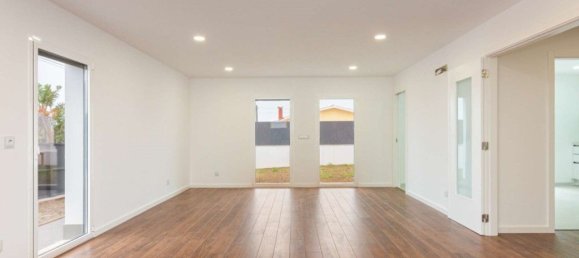 3 غرف نوم منزل في Cascais, Portugal رقم 124637 23