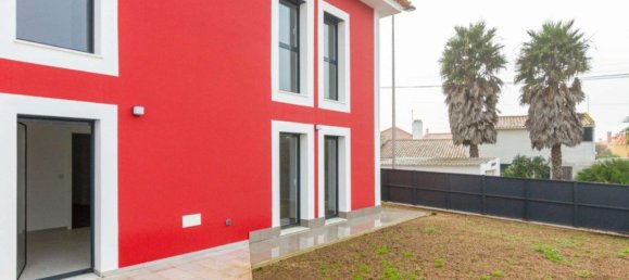 3 غرف نوم منزل في Cascais, Portugal رقم 124637 22