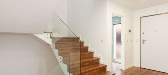 3 غرف نوم منزل في Cascais, Portugal رقم 124637 6