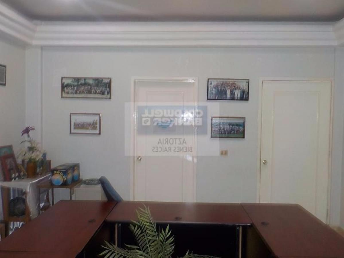 Edifício em Tabasco, Mexico 378 m² N.º 200290