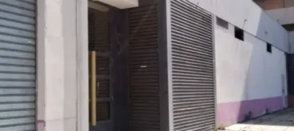 Imóvel comercial em San Andres del Rabanedo, Spain 973 m² N.º 139446 3