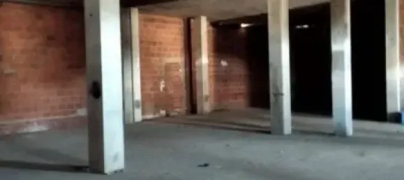 Imóvel comercial em San Andres del Rabanedo, Spain 973 m² N.º 139446 4