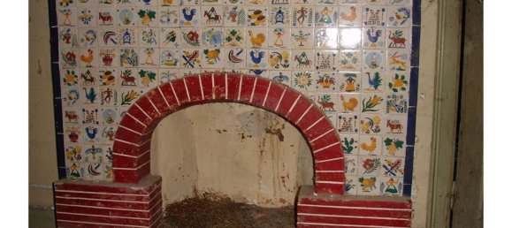 5 bedrooms House in Belmonte, Portugal No. 163327 14