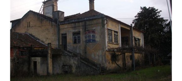 5 bedrooms House in Belmonte, Portugal No. 163327 13