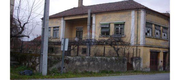 5 bedrooms House in Belmonte, Portugal No. 163327 4