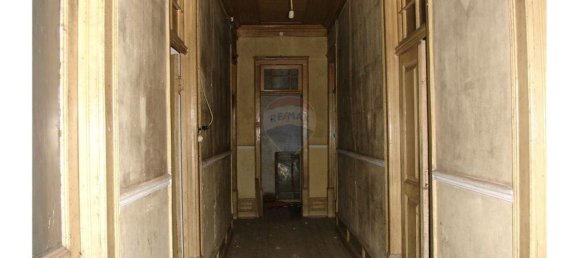 5 bedrooms House in Belmonte, Portugal No. 163327 10