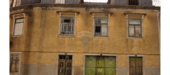 5 bedrooms House in Belmonte, Portugal No. 163327 11