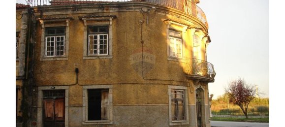 5 bedrooms House in Belmonte, Portugal No. 163327 6