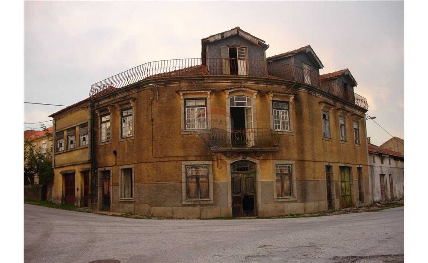 5 bedrooms House in Belmonte, Portugal No. 163327