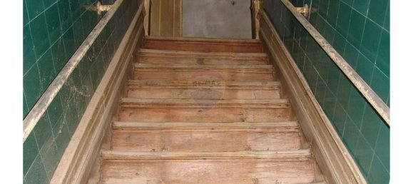 5 bedrooms House in Belmonte, Portugal No. 163327 9