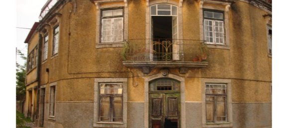 5 bedrooms House in Belmonte, Portugal No. 163327 7