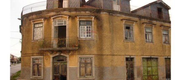 5 bedrooms House in Belmonte, Portugal No. 163327 2