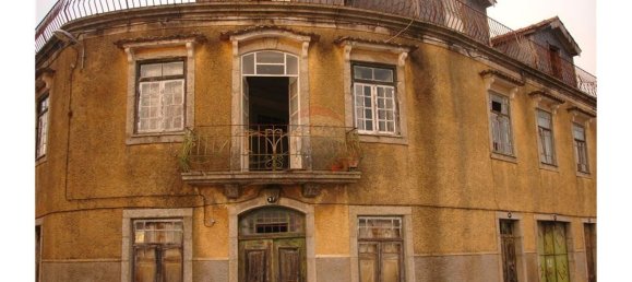 5 bedrooms House in Belmonte, Portugal No. 163327 8