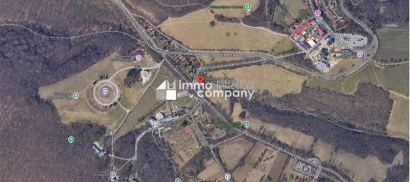 Propiedad comercial en Dobling, Austria 175 m² No. 129935 9