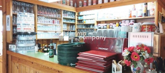 Propiedad comercial en Dobling, Austria 175 m² No. 129935 7