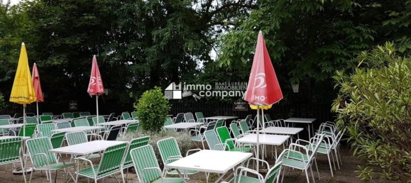 Propiedad comercial en Dobling, Austria 175 m² No. 129935 5