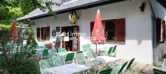 Propiedad comercial en Dobling, Austria 175 m² No. 129935 3