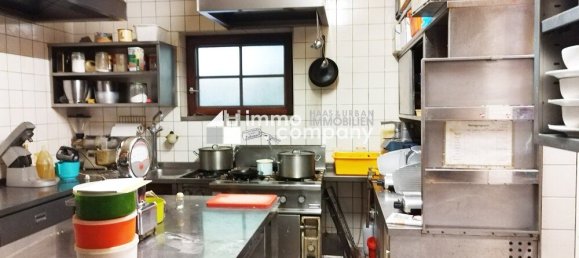 Propiedad comercial en Dobling, Austria 175 m² No. 129935 8