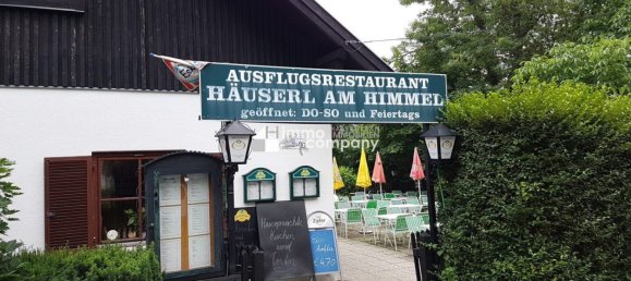 Propiedad comercial en Dobling, Austria 175 m² No. 129935 2