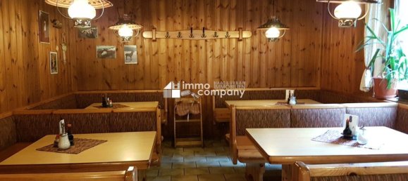 Propiedad comercial en Dobling, Austria 175 m² No. 129935 6