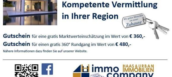 Propiedad comercial en Dobling, Austria 175 m² No. 129935 10