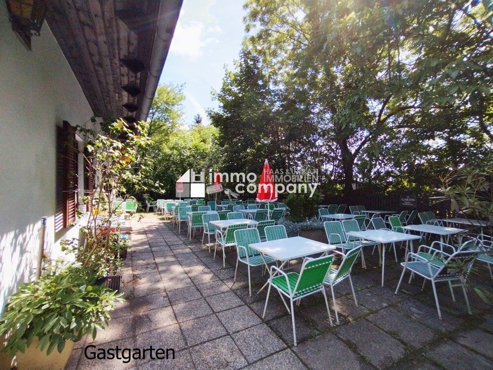 Propiedad comercial en Dobling, Austria 175 m² No. 129935