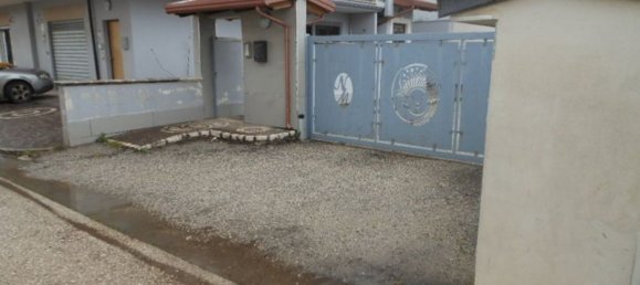 6 rooms Apartment in Caianello, Italy No. 80478 19