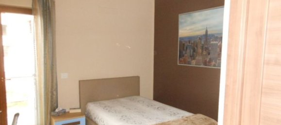 6 rooms Apartment in Caianello, Italy No. 80478 3