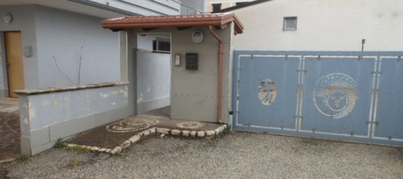 6 rooms Apartment in Caianello, Italy No. 80478 14