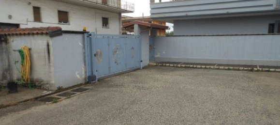 6 rooms Apartment in Caianello, Italy No. 80478 9