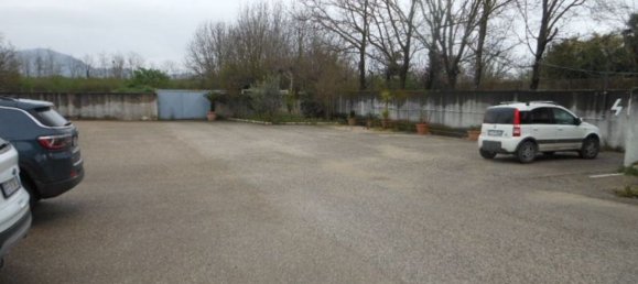 6 rooms Apartment in Caianello, Italy No. 80478 7