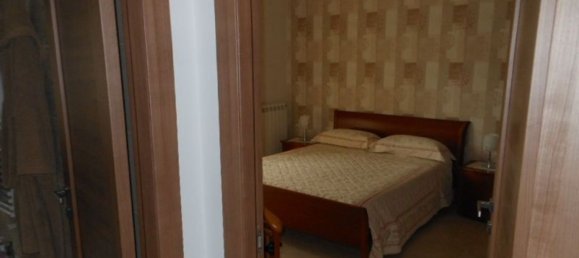 6 rooms Apartment in Caianello, Italy No. 80478 15