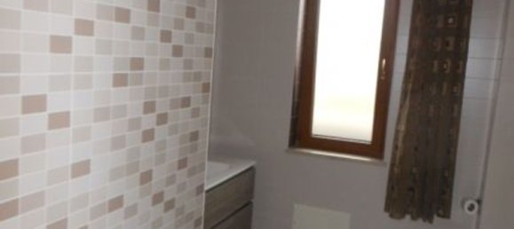 6 rooms Apartment in Caianello, Italy No. 80478 10
