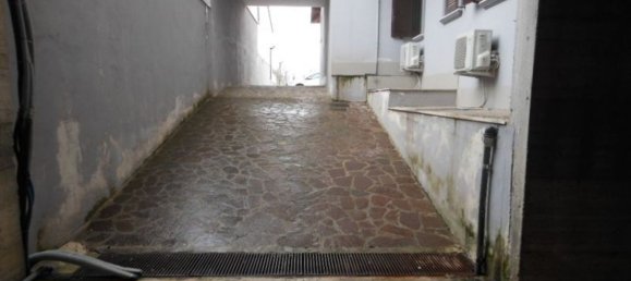 6 rooms Apartment in Caianello, Italy No. 80478 20