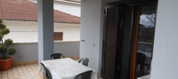6 rooms Apartment in Caianello, Italy No. 80478 18