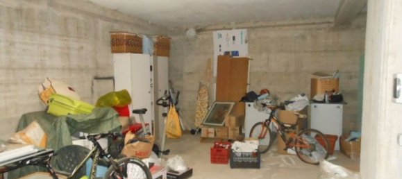 6 rooms Apartment in Caianello, Italy No. 80478 5