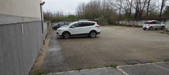 6 rooms Apartment in Caianello, Italy No. 80478 12