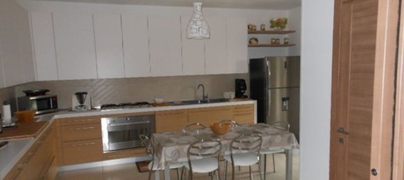 6 rooms Apartment in Caianello, Italy No. 80478 16