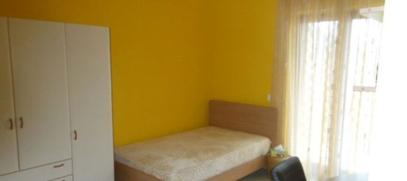 6 rooms Apartment in Caianello, Italy No. 80478 4