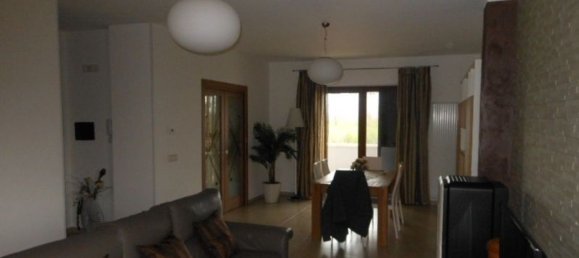 6 rooms Apartment in Caianello, Italy No. 80478 6